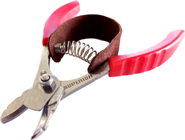 Apple / Citrus Clipper (5260)