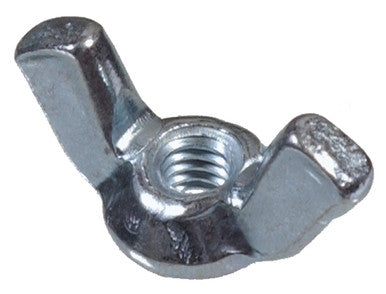 FANNO Wingnut & Washer for FS0 and FS1 Folding Saws