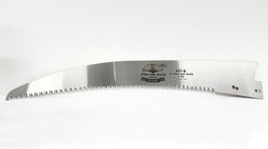 #57 19" Pole Saw Blade 7 ppi