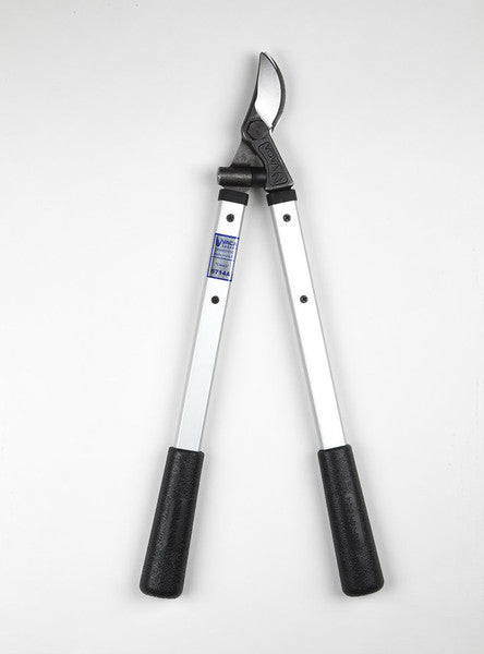 Vaca Vine Shears - 5700 'Mighty Migit' Series