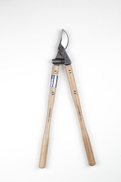 Vaca Vine Shears - 5700 'Mighty Migit' Series