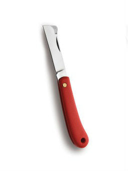 Antonini Budding/Grafting Knife