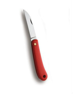 Antonini Grafting Knife