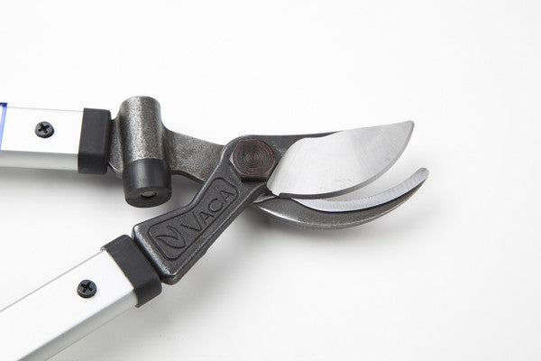 Vaca Vine Shears - 5700 'Mighty Migit' Series