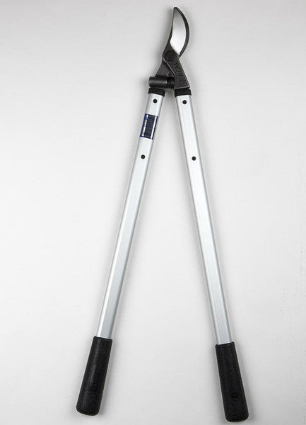 Vaca Vine Shears - 5800 Classic Series