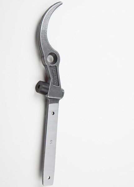 Hook - 5900 Series - Vaca Shears