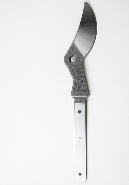 Blade - 5900 Series - Vaca Shears