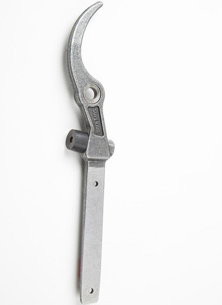 Hook - 5800 Series - Vaca Shears