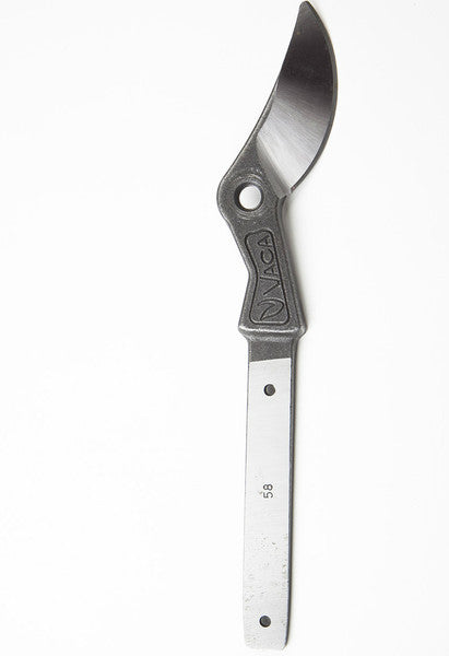 Blade - 5800 Series - Vaca Shears