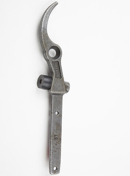 Hook - 5700 'Mighty Migit' Series - Vaca Shears