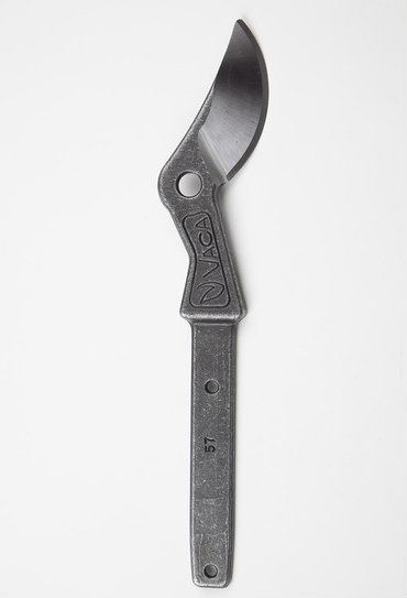 Blade - 5700 'Mighty Migit' Series - Vaca Shears