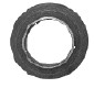 Center Bolt Kit - Vaca Shears (590210)
