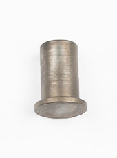 Bumper Plunger - Vaca Shears