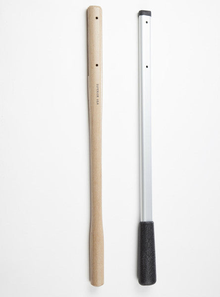 Handles - 5800 Series - Vaca Shears