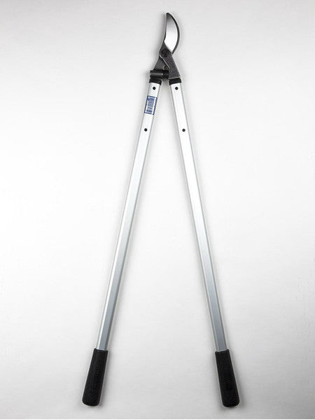 Vaca Tree Shears - 5900 Classic Series