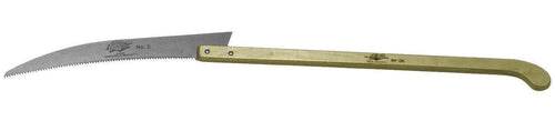 #5 FANNO Blade on 30" Wood Handle