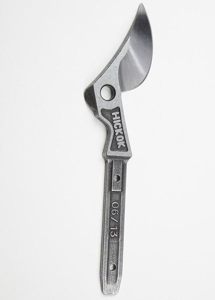 Hickok Vine Lopper Blade