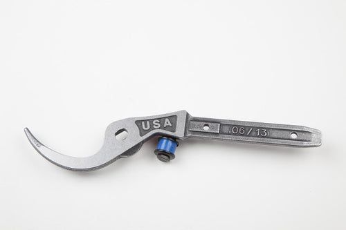 Hickok Vine Lopper Hook