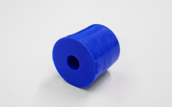 Hickok Poly Bumper for Vine Lopper (619)