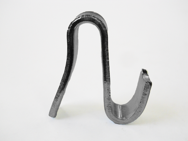 W&W Bag Rope Hook (74029)