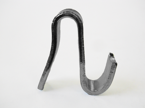 W&W Bag Rope Hook