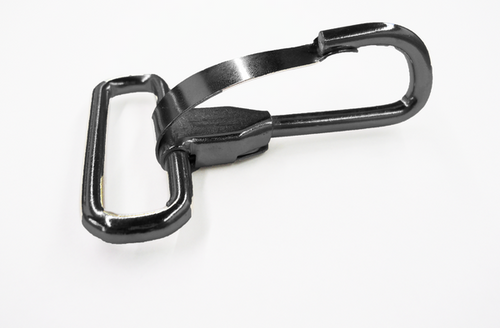 2" Snap Hook for Cherry Buckets