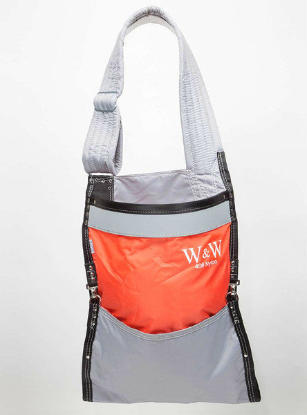 Citrus Picking Bag