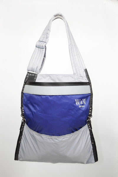 80 LB NYLON