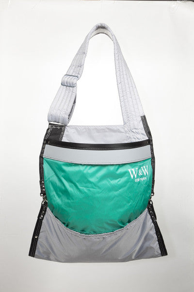 65 LB NYLON