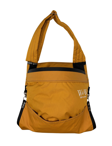 74465 - 65 LB CORDURA