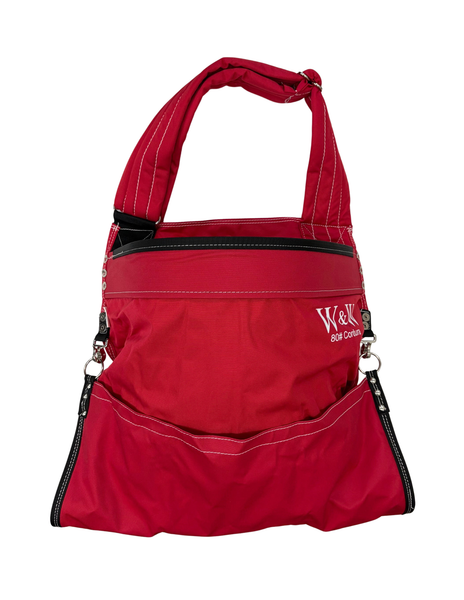 74480 - 80 LB CORDURA