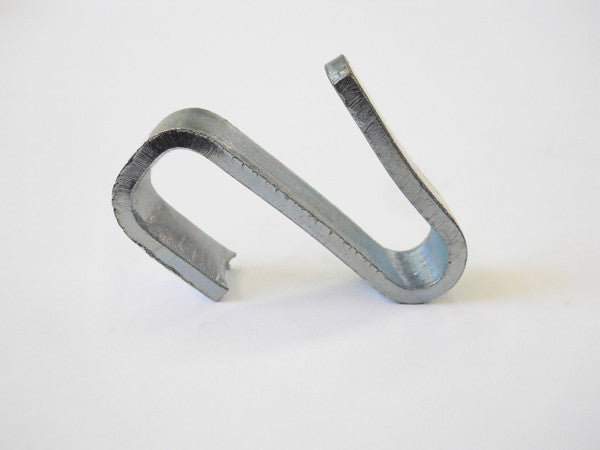 W&W Rope Hook for Plastic Bucket (7P029)