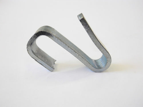 W&W Rope Hook for Plastic Bucket