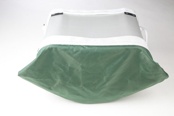 Jumbo Picking Bucket