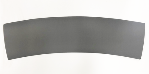 W&W Laminated Foam Liner
