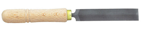 ARS Sharpening File for Triple Edge Saw Tooth