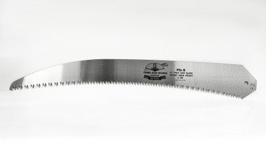 #9s 20" Pole Saw Blade