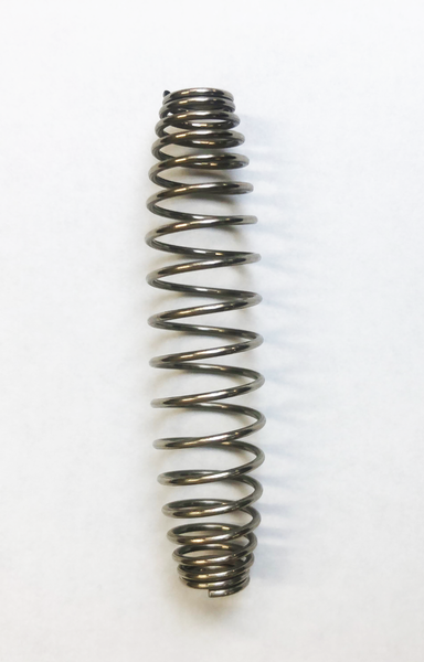 ARS Coil Spring for 300L/300SS/310 Series Fruit Pruners