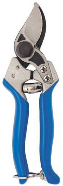 Vesco By-Pass Short Blade Vine Shears