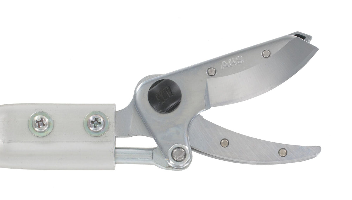 ARS160-2.4
