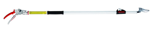 ARS 160ZF Series Cut & Hold Telescopic Long Reach Pruners