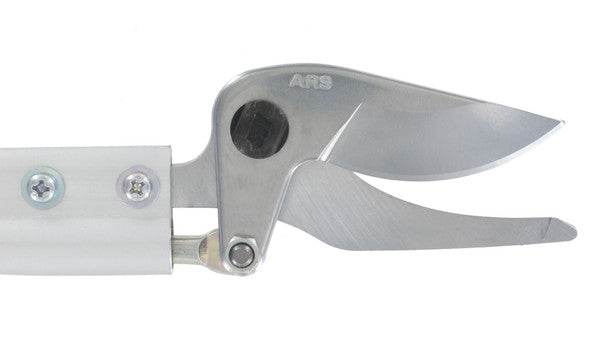  ARS 8' Long Reach Pruner, Razor Edge