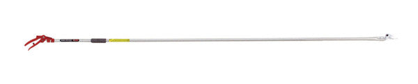  ARS 8' Long Reach Pruner, Razor Edge