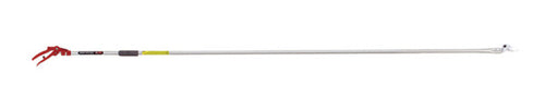 ARS 8' Long Reach Pruner, Razor Edge