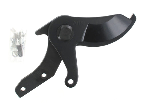 Blade set for 185 serie