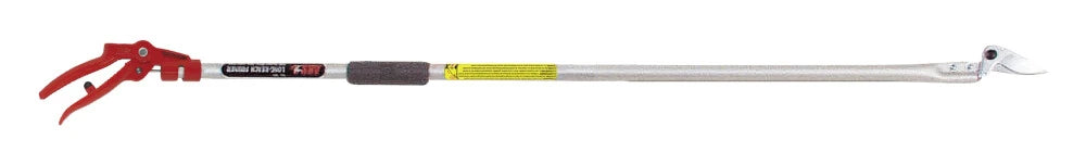 ARS 4' Long Reach Pruner, Razor Edge