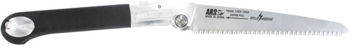 ARS 8" Folding Saw