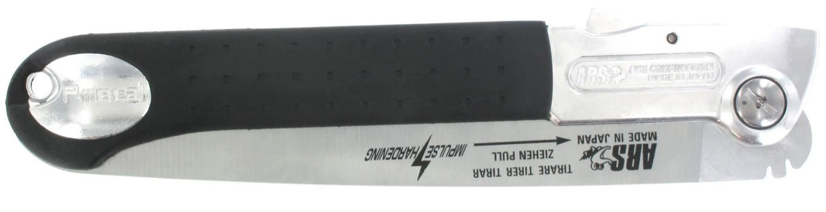 ARS 8" Folding Saw