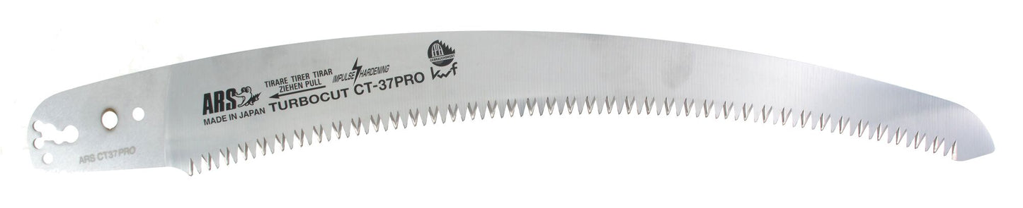 ARSCT-37PRO-1