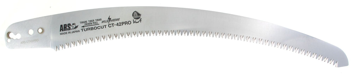 ARSCT-42PRO-1
